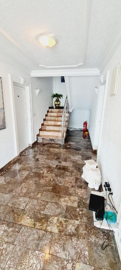 Ljesevo Motel Bella المظهر الخارجي الصورة